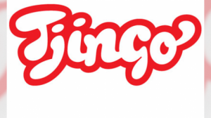 Tjingo