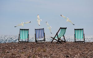 vakantie-strandstoelen