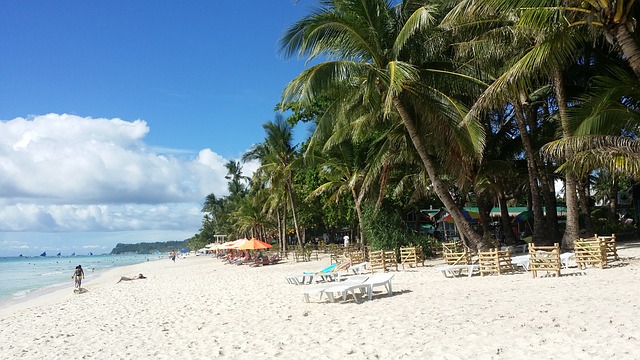 Vakantie-Boracay-Filipijnen