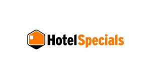 HotelSpecials