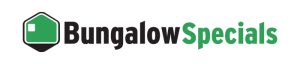 BungalowSpecials