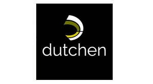 Luxe vakantiehuizen en villa's Dutchen